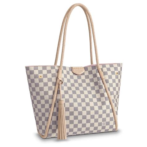 beige louis vuitton tasche|louis vuitton tasche frauen.